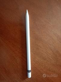 Apple pen 