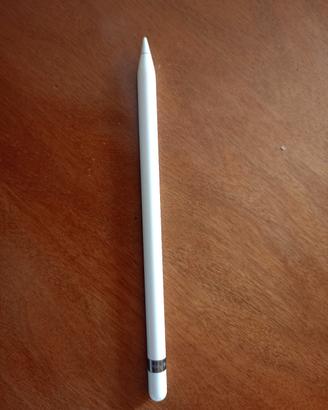 Apple pen 