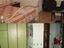 Immagine 11