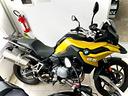 bmw-f-750-gs-mod2020-unipro-con-soli-17000km-gomm