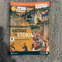 abitare la storia 1