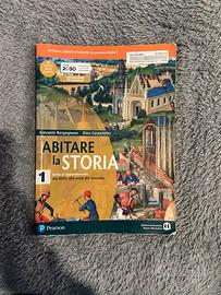abitare la storia 1