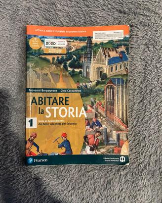 abitare la storia 1