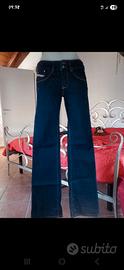 Jeans Diesel nuovi