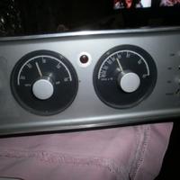 Brionvega rr128 x ricambi