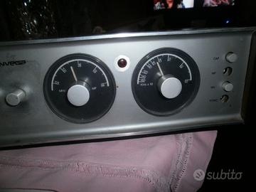 Brionvega rr128 x ricambi