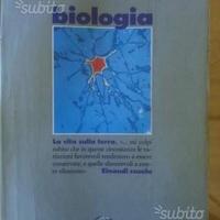 Biologia la vita sulla terra di audesirk