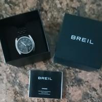Breil Chrono TW1067