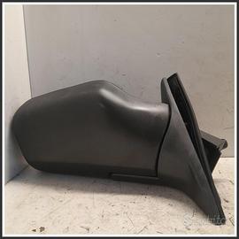 Retrovisori Porta ALFA ROMEO 75 5555