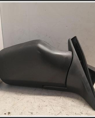 Retrovisori Porta ALFA ROMEO 75 5555