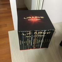 Ligabue
