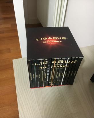 Ligabue