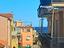 Immagine 10