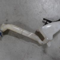 6q0955453 Vaschetta tergicristalli VW Polo 9n 05/0