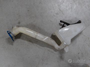 6q0955453 Vaschetta tergicristalli VW Polo 9n 05/0