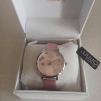 Orologio donna Liu-Jo