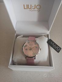 Orologio donna Liu-Jo