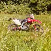 Hm50