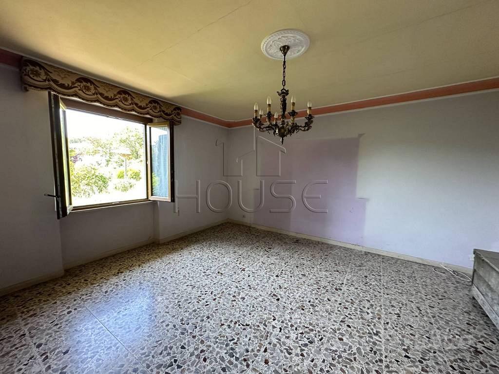 Appartamento – Città di Castello, Badia Petroia - Vista 5