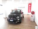1-2-easypower-dolcevita