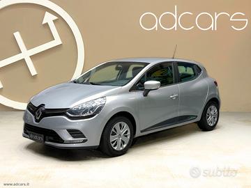 RENAULT Clio dCi 8V 75 CV S&S 5p. Energy Zen *NEOP