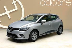 RENAULT Clio dCi 8V 75 CV S&S 5p. Energy Zen *NEOP