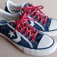 Sneakers originali Converse nr. 31