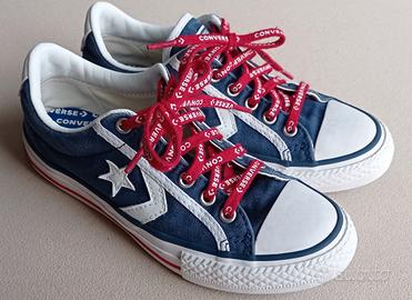 Sneakers originali Converse nr. 31