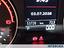 Immagine 13