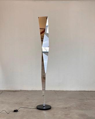 Lampada VERTIGO Fontana Arte di Marco Acerbis
