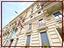Immagine 7