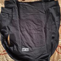 Maglietta OBEY