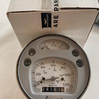 Contachilometri piaggio vespa px 125/150/200