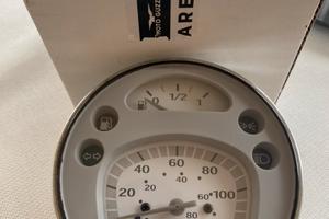 Contachilometri piaggio vespa px 125/150/200