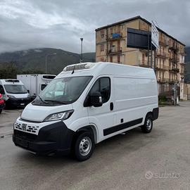 Fiat Ducato L2H2 Frigo