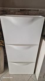 mobili x , arredo 
