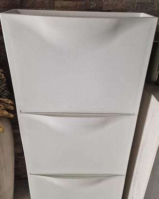 mobili x , arredo 