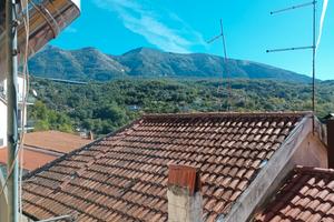 Immobile ristrutturato