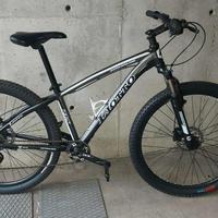MTB Liotto 27,5