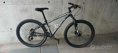 MTB Liotto 27,5