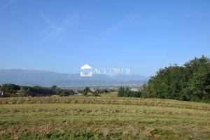 Rif.AR98_1| rustico volpago del montello