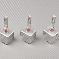 Kit LED BMW R 1200 RT / SE 2014 - 2018 PREMIUM