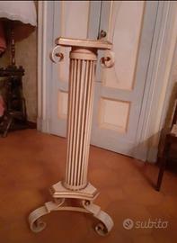 colonna
