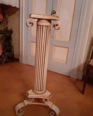 colonna