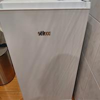 Frigorifero seleco 81 L