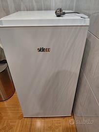 Frigorifero seleco 81 L