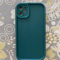 Cover Iphone 11