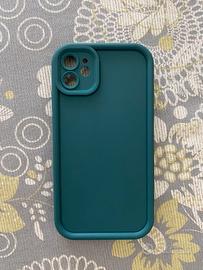 Cover Iphone 11