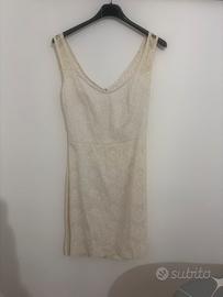 Vestito