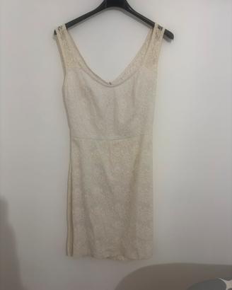 Vestito
